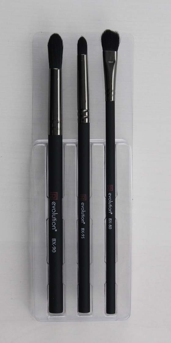 boxycharm-jan-2016-brushes