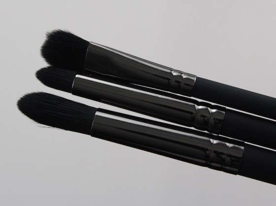 boxycharm-jan-2016-detail