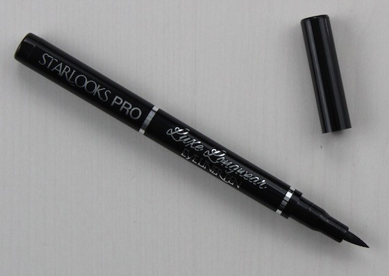 boxycharm-jan-2016-eyeliner