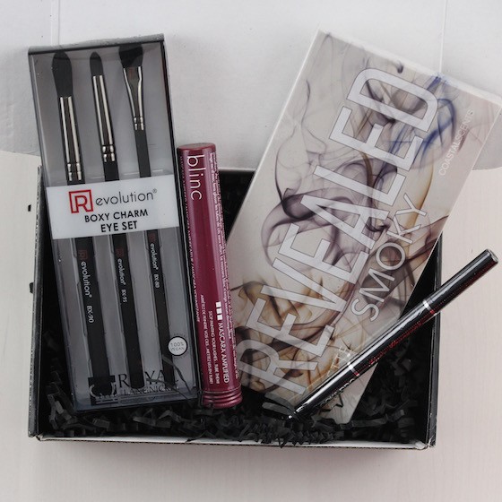 boxycharm-jan-2016-items