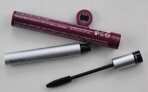 boxycharm-jan-2016-mascara
