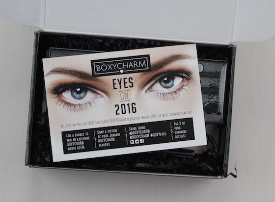boxycharm-jan-2016-open