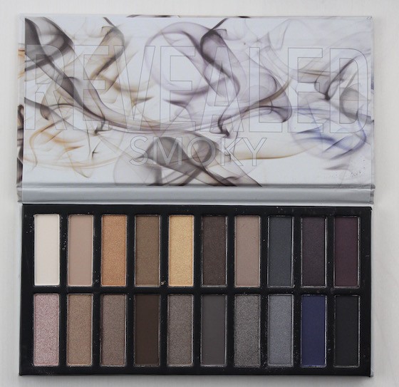 boxycharm-jan-2016-palatte