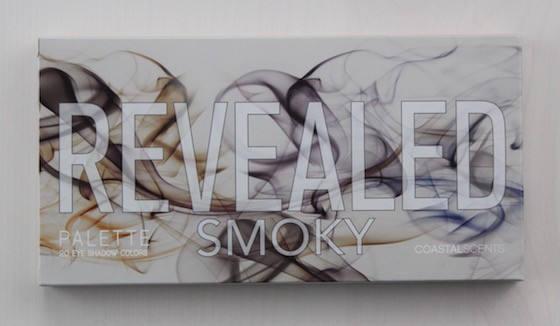 boxycharm-jan-2016-revealed