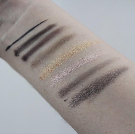 boxycharm-jan-2016-swatch