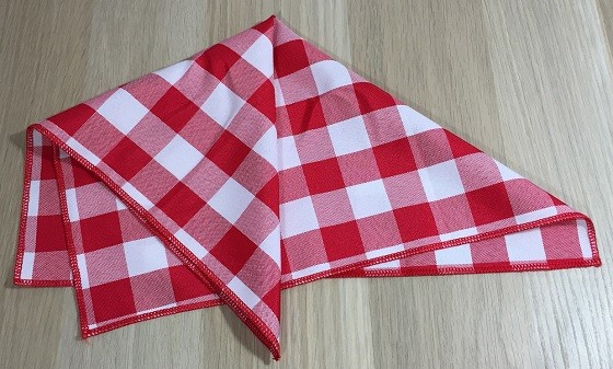 bramble-box-jan-napkin