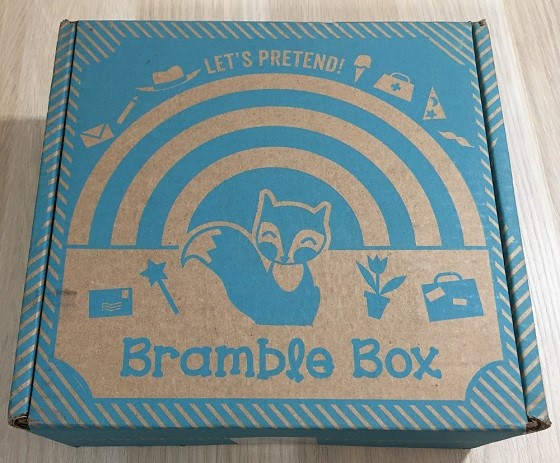 bramble-box-jan