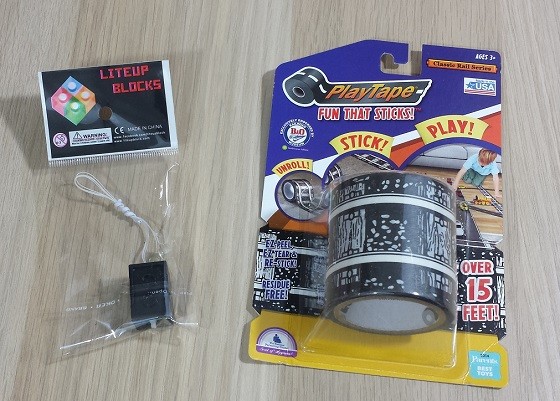 brick-loot-jan-accessories