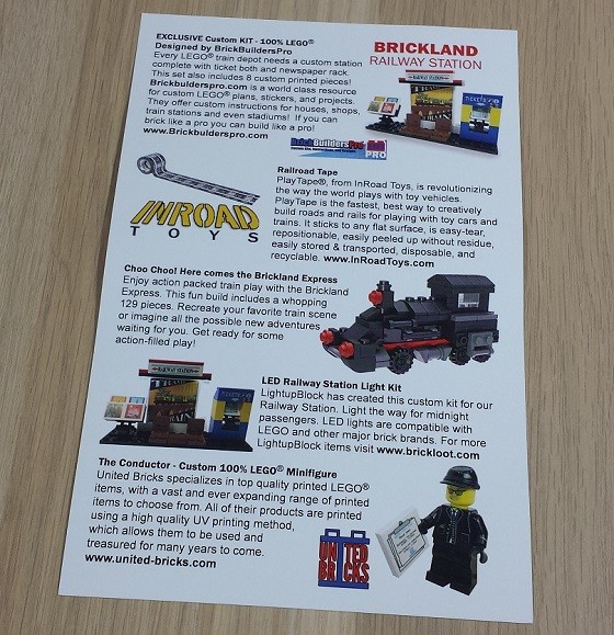 brick-loot-jan-info