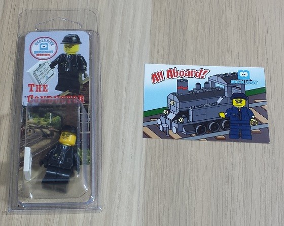 brick-loot-jan-minifig