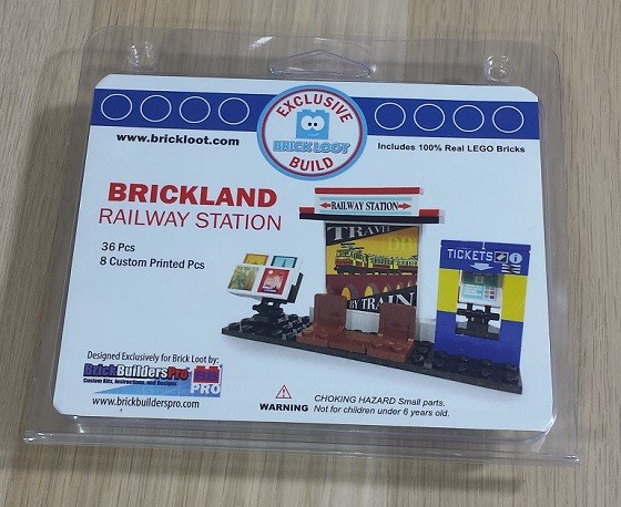 brick-loot-jan-station