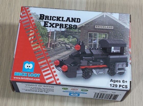 brick-loot-jan-train