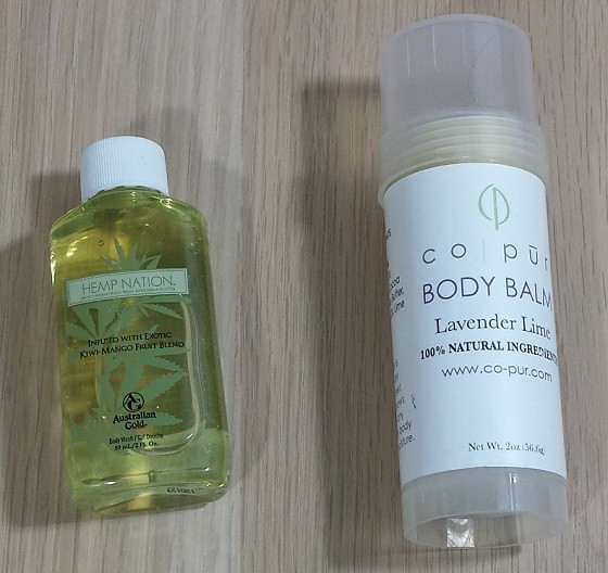 buddhibox-jan-body