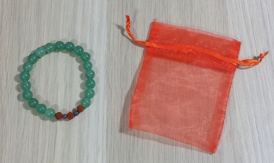 buddhibox-jan-bracelet