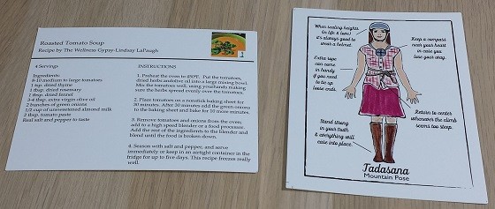 buddhibox-jan-cards