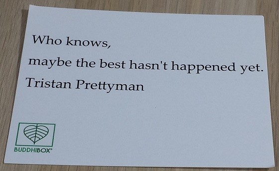 buddhibox-jan-quote