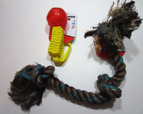 bullymakebox-january-2015-rope