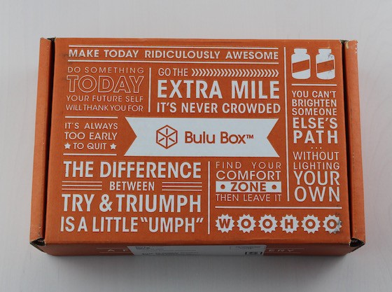 bulu-box-dec-2015-