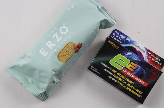 bulu-box-dec-2015-erzo