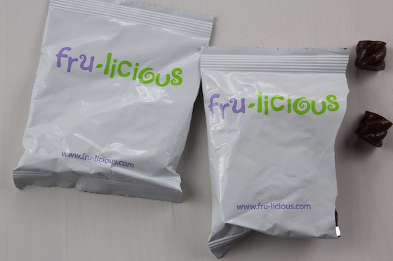 bulu-box-dec-2015-gummies