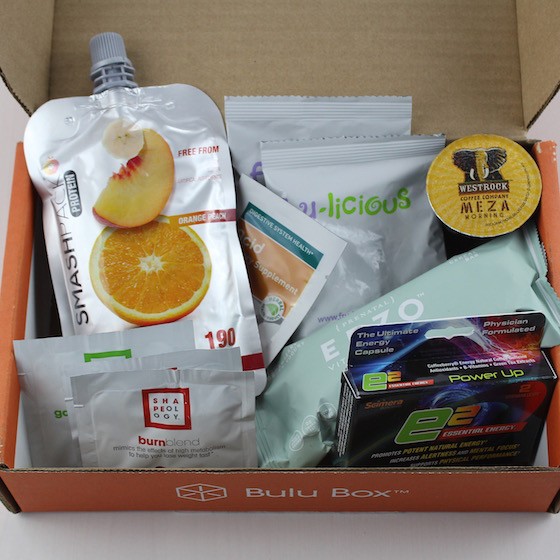 bulu-box-dec-2015-items
