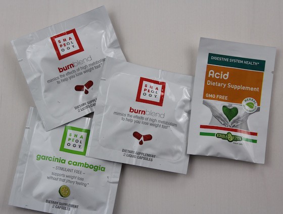 bulu-box-dec-2015-supplement