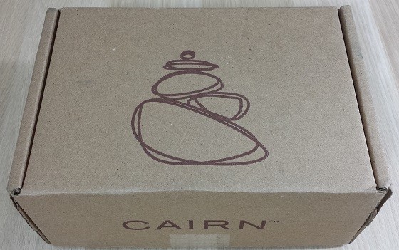 cairn-jan