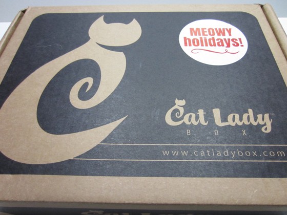 catladybox-december-2015-box