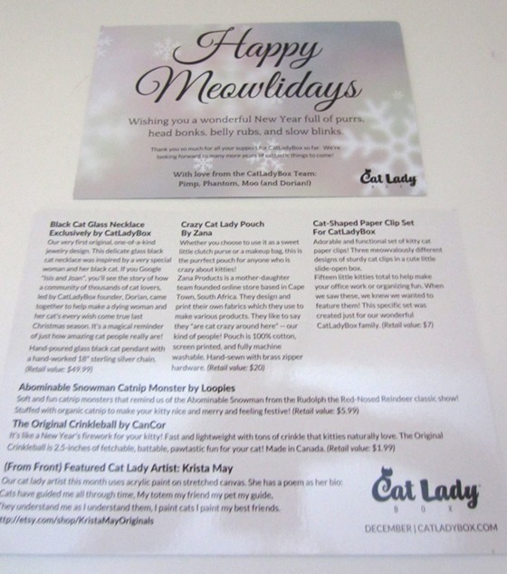 catladybox-december-2015-cards2