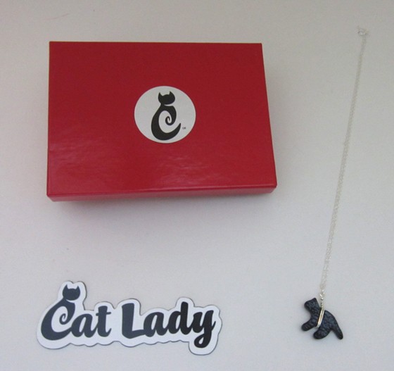 catladybox-december-2015-necklace