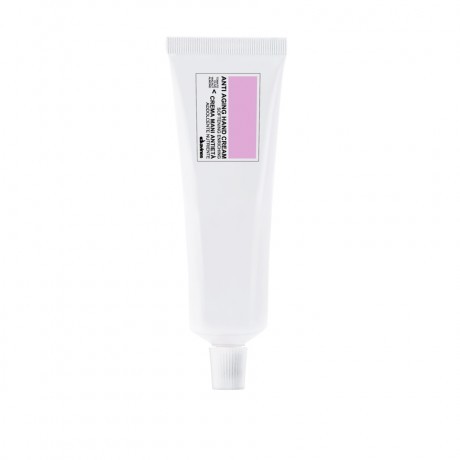 davines_anti_aging_hand_cream_900x900_1