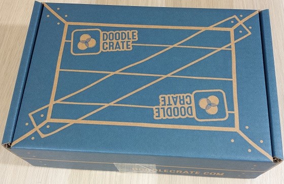 doodle-crate-dec