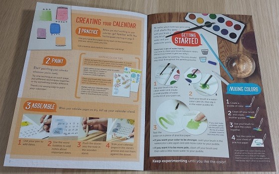 doodle-crate-jan-booklet-inside
