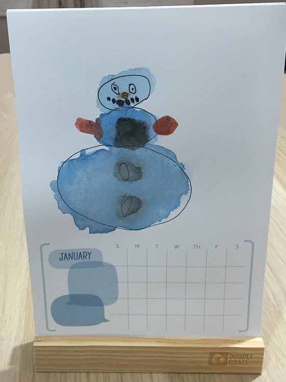doodle-crate-jan-calendar