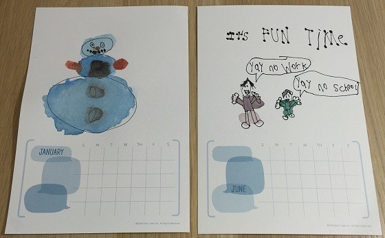 doodle-crate-jan-jan-jun