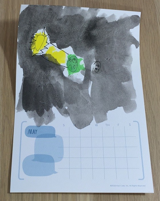 doodle-crate-jan-may