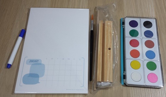 doodle-crate-jan-supplies