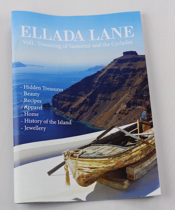 ellada-lane-dec-2015-booklet