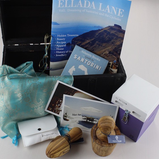 ellada-lane-dec-2015-items