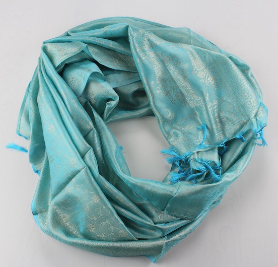 ellada-lane-dec-2015-scarf