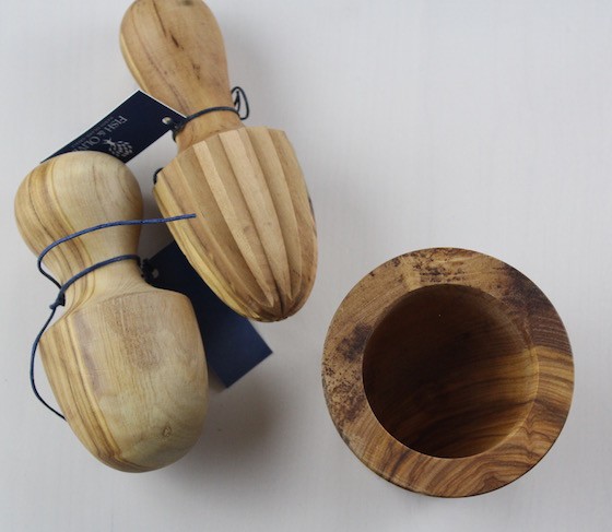 ellada-lane-dec-2015-wooden