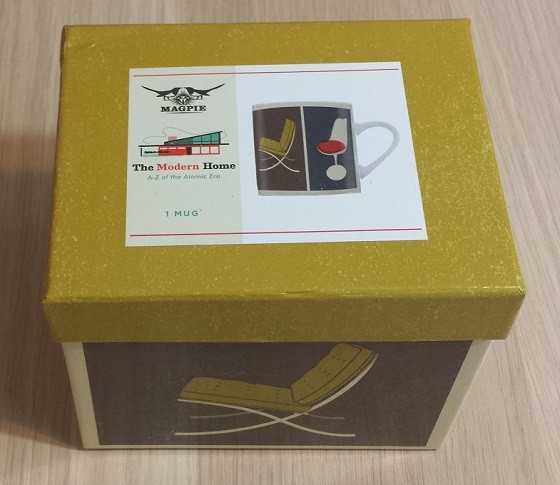 eucopia-jan-box