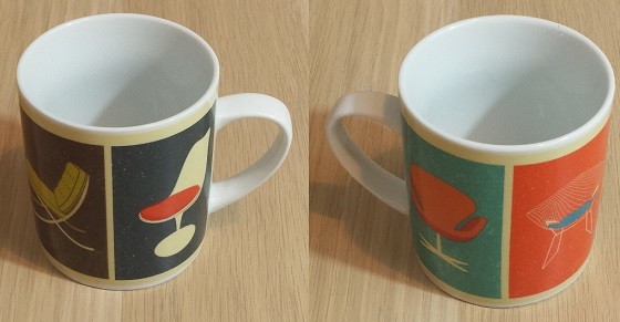 eucopia-jan-mug