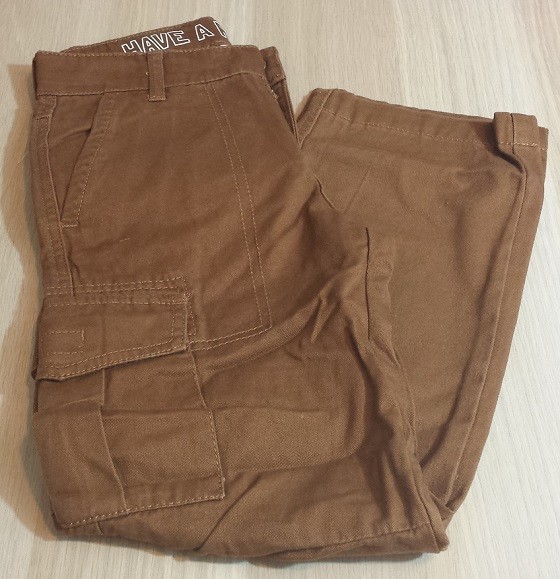 fabkids-boys-jan-brown-pants