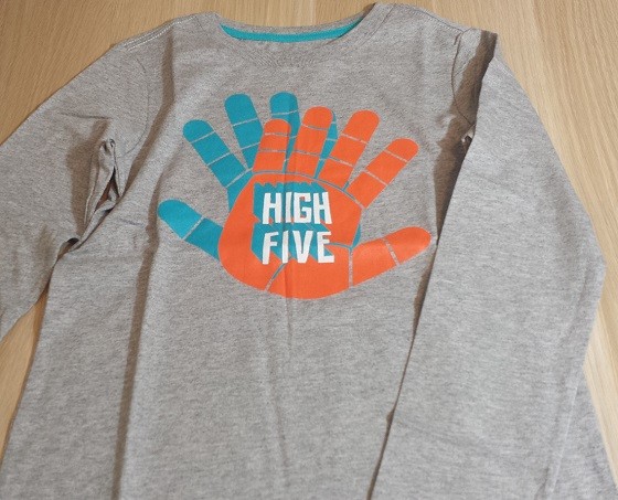 fabkids-boys-jan-hi5