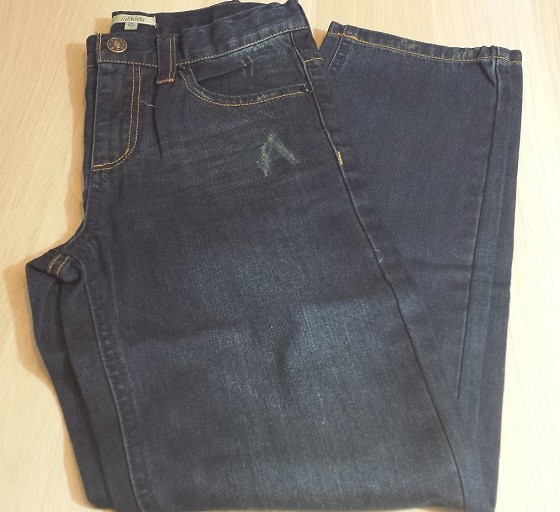 fabkids-boys-jan-jeans