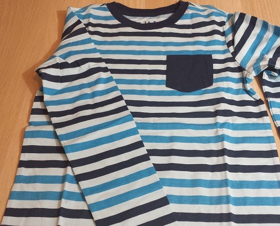 fabkids-boys-jan-stripe-shirt