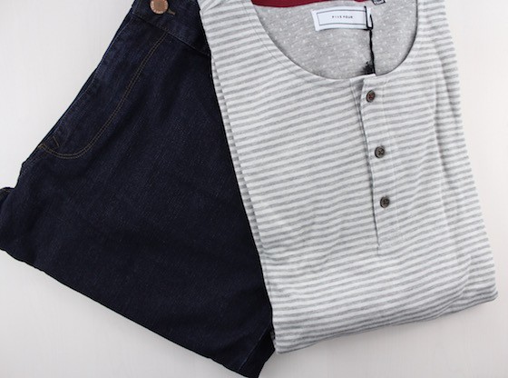 five-four-club-feb-2016-items
