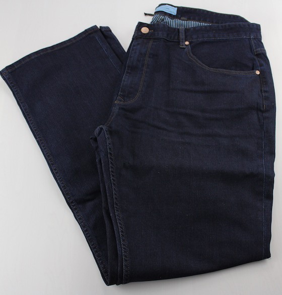 five-four-club-feb-2016-jeans