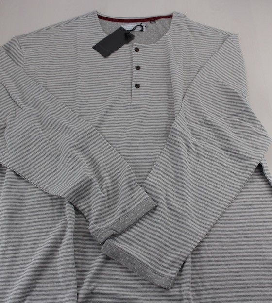 five-four-club-feb-2016-sleeves
